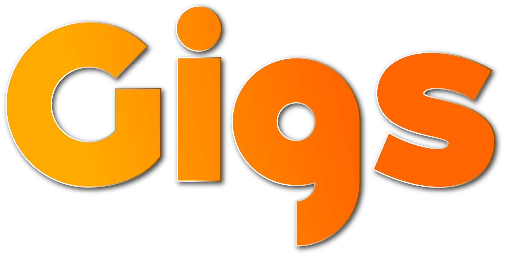 Business logo